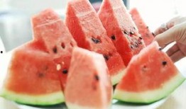 最新大瓜事件最新消息 吃瓜视频在线观看全集,最新消息在线观看，吃瓜视频全集解析