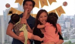 王力宏老婆为什么要撕王力宏 首次独家爆料在线揭秘