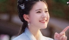 赵露思否认整容 潜规则是什么意思,揭秘潜规则背后的真相